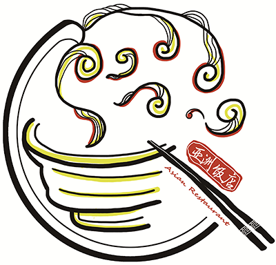 Asianrestaurant-logo